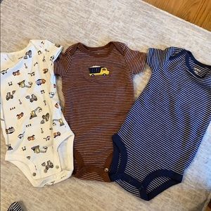 3 Piece Never Worn Set!!!